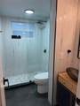 2624 30th Pl - Photo 13