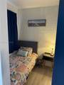 2624 30th Pl - Photo 14