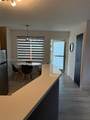 2624 30th Pl - Photo 15