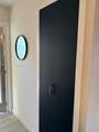 2624 30th Pl - Photo 16
