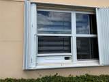 2624 30th Pl - Photo 17