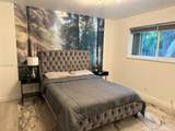 2624 30th Pl - Photo 18