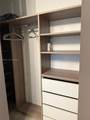 2624 30th Pl - Photo 2