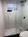 2624 30th Pl - Photo 20