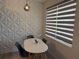 2624 30th Pl - Photo 21