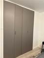 2624 30th Pl - Photo 4