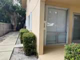 2624 30th Pl - Photo 8