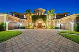 12821 Kapok Ln - Photo 1