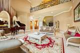 12821 Kapok Ln - Photo 10