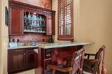12821 Kapok Ln - Photo 11