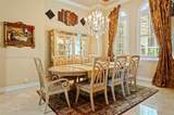 12821 Kapok Ln - Photo 12