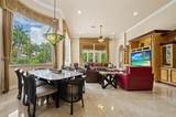 12821 Kapok Ln - Photo 13