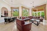 12821 Kapok Ln - Photo 14