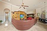 12821 Kapok Ln - Photo 15