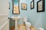 12821 Kapok Ln - Photo 16