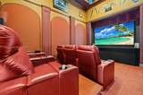 12821 Kapok Ln - Photo 17