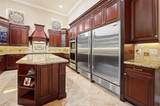 12821 Kapok Ln - Photo 18