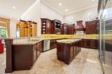 12821 Kapok Ln - Photo 19