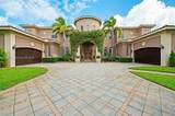 12821 Kapok Ln - Photo 2