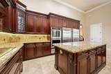 12821 Kapok Ln - Photo 20