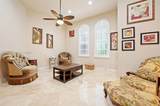 12821 Kapok Ln - Photo 21