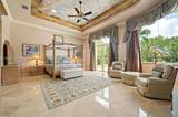 12821 Kapok Ln - Photo 22
