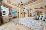 12821 Kapok Ln - Photo 23