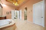 12821 Kapok Ln - Photo 25