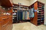 12821 Kapok Ln - Photo 26