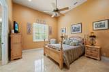 12821 Kapok Ln - Photo 27