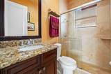 12821 Kapok Ln - Photo 28