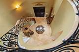 12821 Kapok Ln - Photo 30