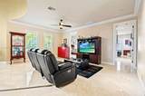 12821 Kapok Ln - Photo 31