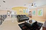 12821 Kapok Ln - Photo 32