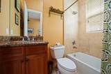 12821 Kapok Ln - Photo 33