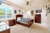 12821 Kapok Ln - Photo 34