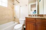 12821 Kapok Ln - Photo 35