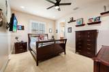 12821 Kapok Ln - Photo 36