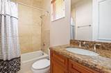 12821 Kapok Ln - Photo 37