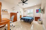 12821 Kapok Ln - Photo 38