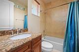 12821 Kapok Ln - Photo 39