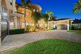 12821 Kapok Ln - Photo 4