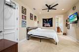 12821 Kapok Ln - Photo 40