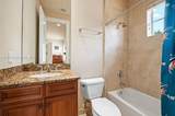 12821 Kapok Ln - Photo 41