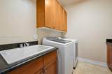 12821 Kapok Ln - Photo 42