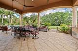 12821 Kapok Ln - Photo 43