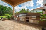 12821 Kapok Ln - Photo 44