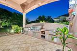 12821 Kapok Ln - Photo 45