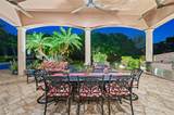 12821 Kapok Ln - Photo 46