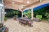 12821 Kapok Ln - Photo 47